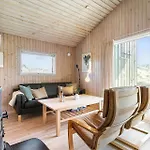 Bl1462-saltum-revlingevej-32 Semesterbostad *