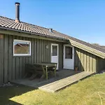Bl1462-saltum-revlingevej-32 * Saltum