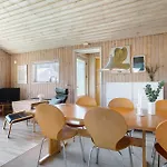 Bl1462-saltum-revlingevej-32 Semesterbostad