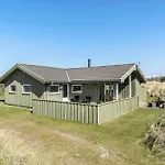 Bl1462-saltum-revlingevej-32 Saltum