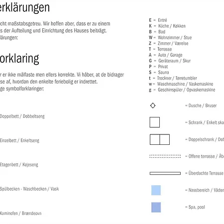 Bl1462-saltum-revlingevej-32 Semesterbostad *
